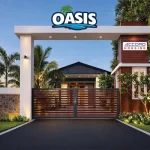 oasis-arch