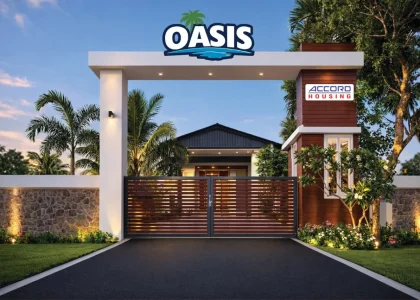 oasis-arch