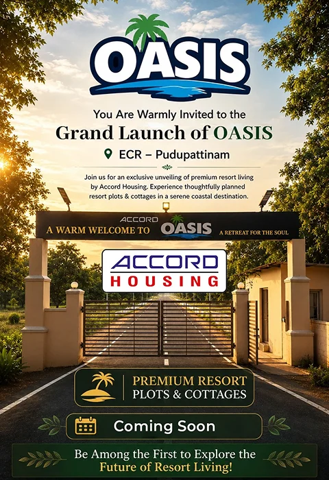 accord-new-project