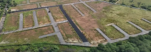 accordhousing-5
