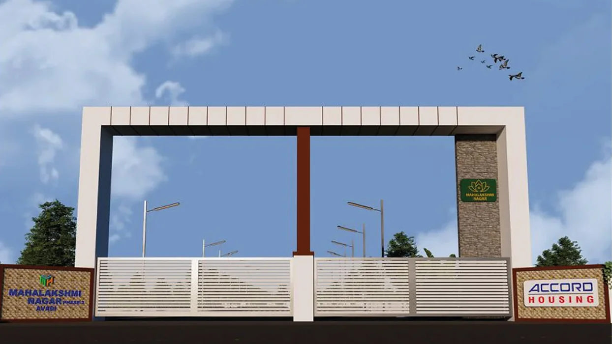 accordhousing-8