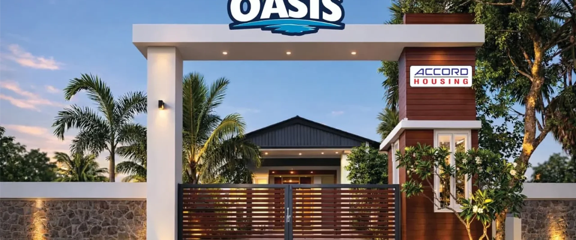 oasis-arch
